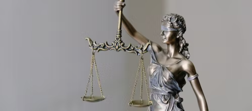 Հայաստանում դատական համակարգի և դատախազության վերաբերյալ հասարակական կարծիքի հետազոտություն